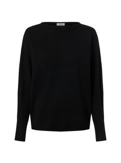 Damen Pullover