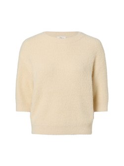 Damen Pullover