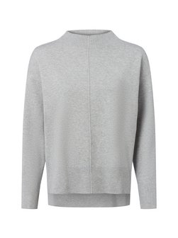 Damen Pullover
