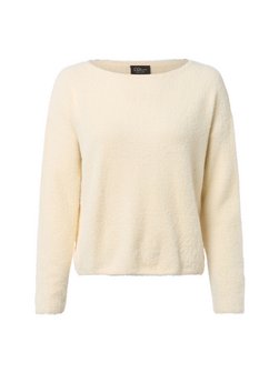 Damen Pullover