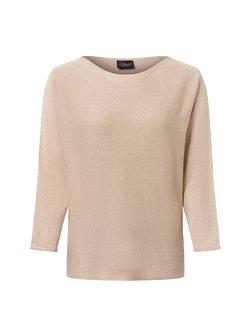 Damen Pullover