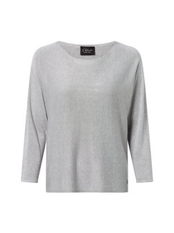 Damen Pullover