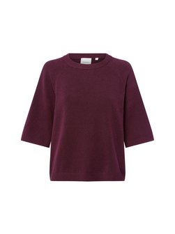 Damen Pullover