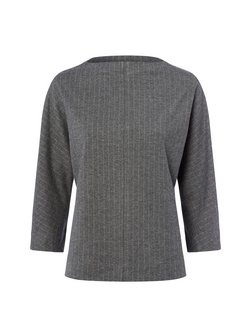 Damen Pullover