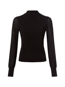 Damen Pullover