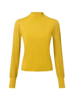 Damen Pullover