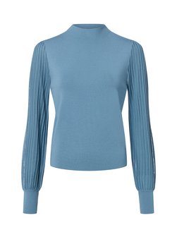 Damen Pullover