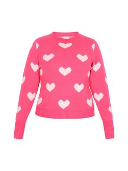 Damen Pullover