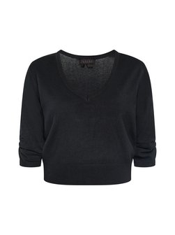 Damen Pullover