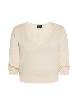 Damen Pullover