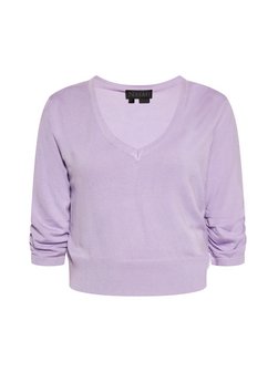 Damen Pullover