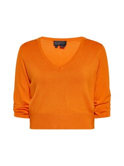 Damen Pullover