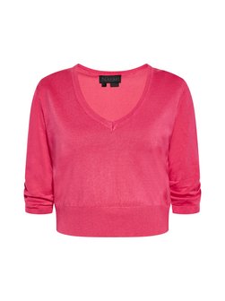 Damen Pullover