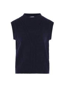 Damen Pullover