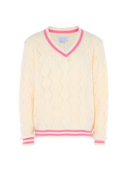 Damen Pullover