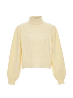 Damen Pullover