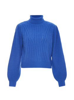 Damen Pullover