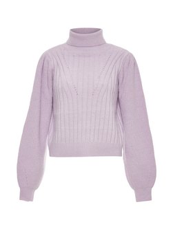 Damen Pullover