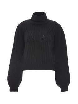 Damen Pullover