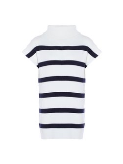 Damen Pullover