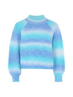 Damen Pullover