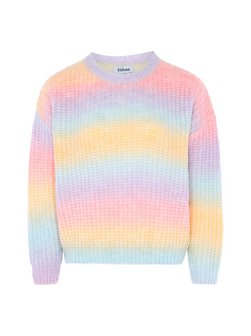 Damen Pullover