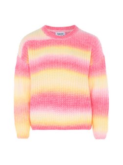 Damen Pullover