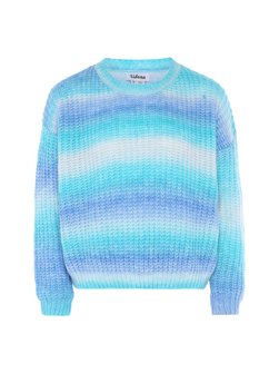 Damen Pullover
