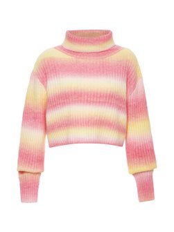 Damen Pullover