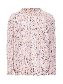 Damen Pullover