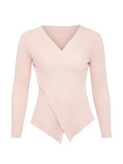 Damen Pullover