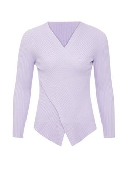 Damen Pullover