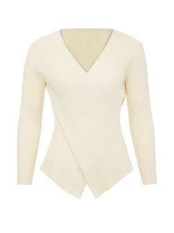 Damen Pullover