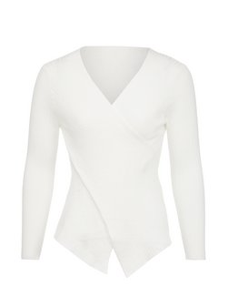 Damen Pullover