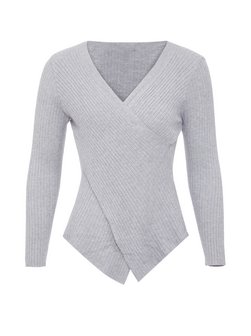 Damen Pullover