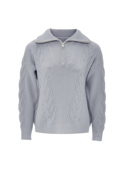 Damen Pullover
