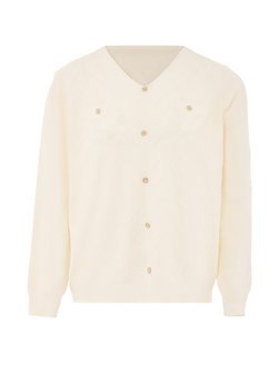 Damen Pullover