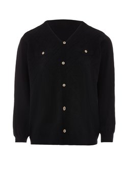 Damen Pullover