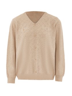 Damen Pullover