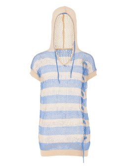 Damen Pullover
