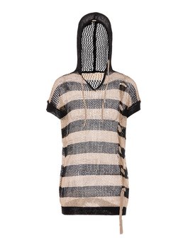 Damen Pullover