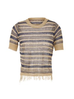 Damen Pullover