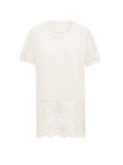 Damen Pullover