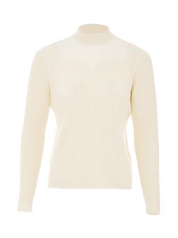 Damen Pullover