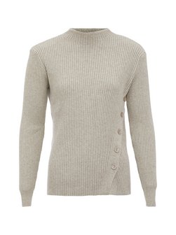 Damen Pullover