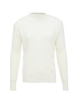 Damen Pullover
