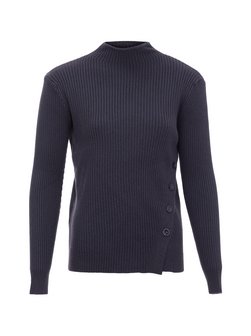 Damen Pullover