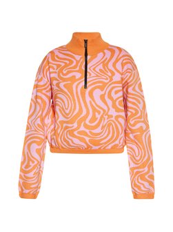 Damen Pullover