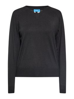 Damen Pullover
