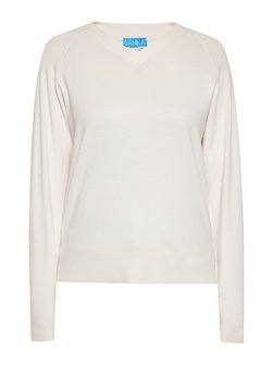 Damen Pullover